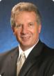 LEID Products Hires New Federal Account Director
